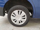  Nissan  NV200 NISSAN  2014 FURGONE 1.5 DCI 90CV EURO6 (N1) #62
