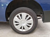  Nissan  NV200 NISSAN  2014 FURGONE 1.5 DCI 90CV EURO6 (N1) #67