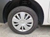  Nissan  NV200 NISSAN  2014 FURGONE 1.5 DCI 90CV EURO6 (N1) #71
