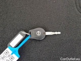  Nissan  NV200 NISSAN  2014 FURGONE 1.5 DCI 90CV EURO6 (N1) #74