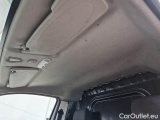 Nissan  NV200 NISSAN  2014 FURGONE 1.5 DCI 90CV EURO6 (N1) #75