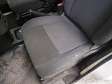  Nissan  NV200 NISSAN  2014 FURGONE 1.5 DCI 90CV EURO6 (N1) #81