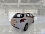  Peugeot  208 PEUGEOT  / 2015 / 5P / BERLINA VAN ACTIVE BLUEHDI 100CV #2
