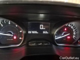  Peugeot  208 PEUGEOT  / 2015 / 5P / BERLINA VAN ACTIVE BLUEHDI 100CV #4