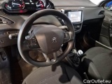  Peugeot  208 PEUGEOT  / 2015 / 5P / BERLINA VAN ACTIVE BLUEHDI 100CV #3