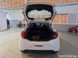  Peugeot  208 PEUGEOT  / 2015 / 5P / BERLINA VAN ACTIVE BLUEHDI 100CV #5