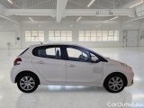  Peugeot  208 PEUGEOT  / 2015 / 5P / BERLINA VAN ACTIVE BLUEHDI 100CV #7