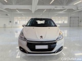  Peugeot  208 PEUGEOT  / 2015 / 5P / BERLINA VAN ACTIVE BLUEHDI 100CV #6