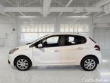  Peugeot  208 PEUGEOT  / 2015 / 5P / BERLINA VAN ACTIVE BLUEHDI 100CV #8