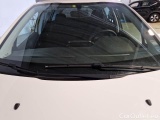  Peugeot  208 PEUGEOT  / 2015 / 5P / BERLINA VAN ACTIVE BLUEHDI 100CV #10