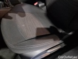  Peugeot  208 PEUGEOT  / 2015 / 5P / BERLINA VAN ACTIVE BLUEHDI 100CV #12