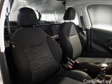  Peugeot  208 PEUGEOT  / 2015 / 5P / BERLINA VAN ACTIVE BLUEHDI 100CV #13
