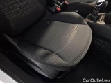  Peugeot  208 PEUGEOT  / 2015 / 5P / BERLINA VAN ACTIVE BLUEHDI 100CV #14