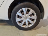 Peugeot  208 PEUGEOT  / 2015 / 5P / BERLINA VAN ACTIVE BLUEHDI 100CV #17