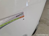  Peugeot  208 PEUGEOT  / 2015 / 5P / BERLINA VAN ACTIVE BLUEHDI 100CV #31