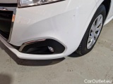  Peugeot  208 PEUGEOT  / 2015 / 5P / BERLINA VAN ACTIVE BLUEHDI 100CV #30