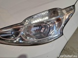  Peugeot  208 PEUGEOT  / 2015 / 5P / BERLINA VAN ACTIVE BLUEHDI 100CV #33