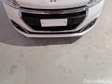  Peugeot  208 PEUGEOT  / 2015 / 5P / BERLINA VAN ACTIVE BLUEHDI 100CV #35
