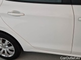  Peugeot  208 PEUGEOT  / 2015 / 5P / BERLINA VAN ACTIVE BLUEHDI 100CV #43
