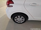  Peugeot  208 PEUGEOT  / 2015 / 5P / BERLINA VAN ACTIVE BLUEHDI 100CV #45