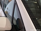  Peugeot  208 PEUGEOT  / 2015 / 5P / BERLINA VAN ACTIVE BLUEHDI 100CV #47