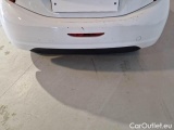  Peugeot  208 PEUGEOT  / 2015 / 5P / BERLINA VAN ACTIVE BLUEHDI 100CV #49