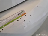  Peugeot  208 PEUGEOT  / 2015 / 5P / BERLINA VAN ACTIVE BLUEHDI 100CV #51