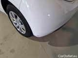  Peugeot  208 PEUGEOT  / 2015 / 5P / BERLINA VAN ACTIVE BLUEHDI 100CV #52