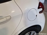  Peugeot  208 PEUGEOT  / 2015 / 5P / BERLINA VAN ACTIVE BLUEHDI 100CV #54