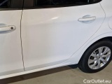  Peugeot  208 PEUGEOT  / 2015 / 5P / BERLINA VAN ACTIVE BLUEHDI 100CV #57