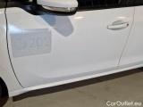  Peugeot  208 PEUGEOT  / 2015 / 5P / BERLINA VAN ACTIVE BLUEHDI 100CV #59