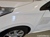  Peugeot  208 PEUGEOT  / 2015 / 5P / BERLINA VAN ACTIVE BLUEHDI 100CV #63