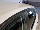  Peugeot  208 PEUGEOT  / 2015 / 5P / BERLINA VAN ACTIVE BLUEHDI 100CV #65
