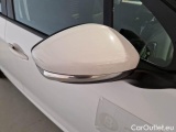  Peugeot  208 PEUGEOT  / 2015 / 5P / BERLINA VAN ACTIVE BLUEHDI 100CV #69