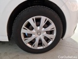  Peugeot  208 PEUGEOT  / 2015 / 5P / BERLINA VAN ACTIVE BLUEHDI 100CV #71