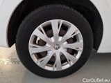  Peugeot  208 PEUGEOT  / 2015 / 5P / BERLINA VAN ACTIVE BLUEHDI 100CV #73