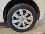  Peugeot  208 PEUGEOT  / 2015 / 5P / BERLINA VAN ACTIVE BLUEHDI 100CV #75