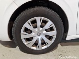  Peugeot  208 PEUGEOT  / 2015 / 5P / BERLINA VAN ACTIVE BLUEHDI 100CV #77