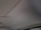  Peugeot  208 PEUGEOT  / 2015 / 5P / BERLINA VAN ACTIVE BLUEHDI 100CV #79