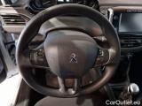  Peugeot  208 PEUGEOT  / 2015 / 5P / BERLINA VAN ACTIVE BLUEHDI 100CV #81