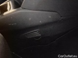  Peugeot  208 PEUGEOT  / 2015 / 5P / BERLINA VAN ACTIVE BLUEHDI 100CV #87