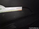  Peugeot  208 PEUGEOT  / 2015 / 5P / BERLINA VAN ACTIVE BLUEHDI 100CV #88