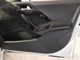  Peugeot  208 PEUGEOT  / 2015 / 5P / BERLINA VAN ACTIVE BLUEHDI 100CV #89