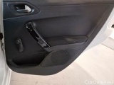  Peugeot  208 PEUGEOT  / 2015 / 5P / BERLINA VAN ACTIVE BLUEHDI 100CV #92