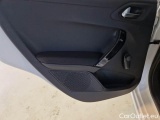  Peugeot  208 PEUGEOT  / 2015 / 5P / BERLINA VAN ACTIVE BLUEHDI 100CV #100