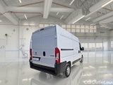  Peugeot  Boxer PEUGEOT  / 2014 / 4P / FURGONE 335 L2H2 2.2 BLUEHDI 140CV SeS #2