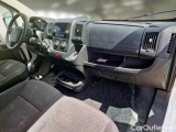  Peugeot  Boxer PEUGEOT  / 2014 / 4P / FURGONE 335 L2H2 2.2 BLUEHDI 140CV SeS #3