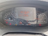  Peugeot  Boxer PEUGEOT  / 2014 / 4P / FURGONE 335 L2H2 2.2 BLUEHDI 140CV SeS #4