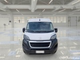  Peugeot  Boxer PEUGEOT  / 2014 / 4P / FURGONE 335 L2H2 2.2 BLUEHDI 140CV SeS #6