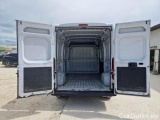  Peugeot  Boxer PEUGEOT  / 2014 / 4P / FURGONE 335 L2H2 2.2 BLUEHDI 140CV SeS #5